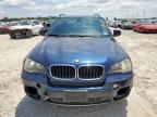 Houston, TX에서 판매 중인 2011 Bmw X5 Xdrive35I - Front End