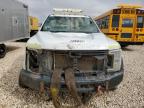 2018 Ford F550 Super Duty იყიდება Casper-ში, WY - All Over