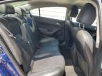 2018 Kia Forte Ex de vânzare în Prairie Grove, AR - Hail