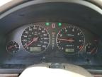 2004 Subaru Legacy Outback H6 3.0 Ll Bean for Sale in Farr West, UT - Front End