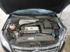 2010 Volkswagen Tiguan Se продається в North Billerica, MA - Side