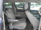 2008 Chrysler Town & Country Touring for Sale in Eight Mile, AL - All Over