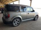 2008 Honda Element Sc en Venta en Phoenix, AZ - Minor Dent/Scratches