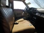 1985 Toyota Pickup Rn60   продається в American Canyon, CA - Front End