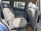 Haslet, TX에서 판매 중인 2008 Dodge Durango Sxt - Rear End