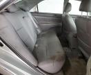 2002 Toyota Camry Le for Sale in Fredericksburg, VA - Front End