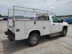 2016 Chevrolet Silverado K2500 Heavy Duty for Sale in Lawrenceburg, KY - Front End