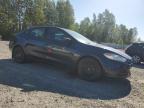2014 Dodge Dart Se продається в Arlington, WA - Mechanical
