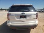 Oklahoma City, OK에서 판매 중인 2015 Ford Explorer Xlt - Front End
