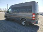 2014 Mercedes-Benz Sprinter 2500 na sprzedaż w Colton, CA - Front End