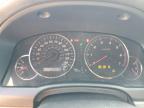 2005 Lexus Gx 470 for Sale in Anderson, CA - Front End