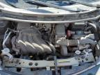 2016 Nissan Versa Note S zu verkaufen in Magna, UT - Rear End