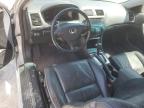 2004 Honda Accord Ex продається в West Palm Beach, FL - Side