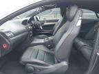 2014 MERCEDES BENZ E250 AMG S for sale at Copart WHITBURN