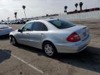 2003 Mercedes-Benz E 320 de vânzare în Van Nuys, CA - Front End