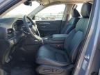 2025 Honda Pilot Elite للبيع في Nampa، ID - Front End