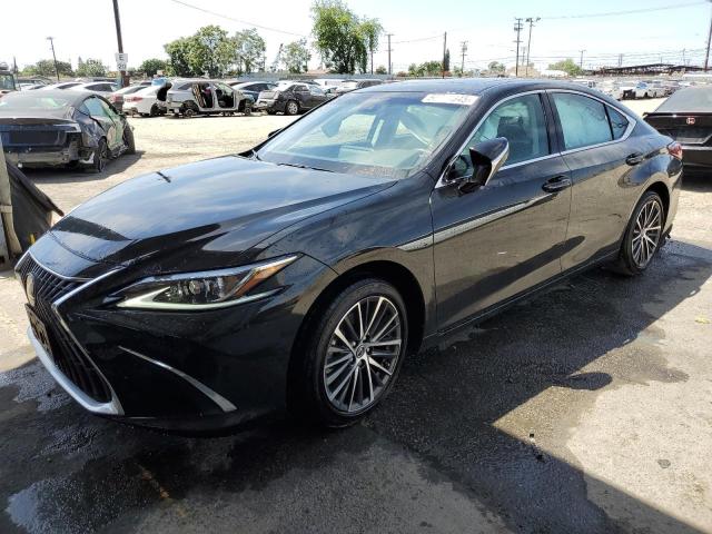 LEXUS ES350 – zdjęcie z aukcji, lot #58264345