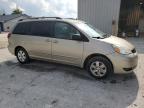 2005 Toyota Sienna Ce for Sale in Sikeston, MO - Side