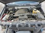 2015 Ford Expedition Platinum zu verkaufen in Dunn, NC - Front End
