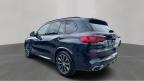 2019 Bmw X5 Xdrive40I for Sale in North Billerica, MA - Normal Wear