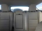 2013 Ford Escape Sel na sprzedaż w Brighton, CO - Front End