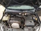 2002 Ford Focus Zts for Sale in Milwaukee, WI - Front End