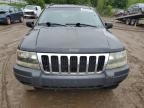 2003 Jeep Grand Cherokee Laredo for Sale in Davison, MI - Side