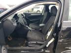 2017 Volkswagen Passat S for Sale in New Orleans, LA - Side
