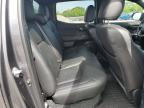 2021 Toyota Tacoma Double Cab   zu verkaufen in Hueytown, AL - Top/Roof