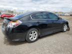 2008 NISSAN ALTIMA 2.5 à vendre chez Copart ON - TORONTO