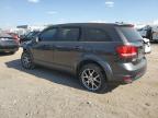 2015 Dodge Journey R/T იყიდება Greenwood-ში, NE - Front End