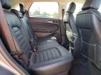 2024 Ford Edge Sel for Sale in Chalfont, PA - Front End