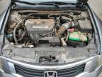 2009 Honda Accord Exl за продажба в Las Vegas, NV - Side