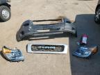 2020 Ram Promaster 2500 2500 Standard for Sale in Greenwood, NE - Rear End