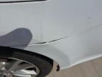 2011 TOYOTA AVENSIS TR for sale at Copart SANDY