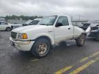 2003 Ford Ranger  for Sale in Pennsburg, PA - Rear End