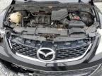 2011 Mazda Cx-9  for Sale in North Billerica, MA - Front End