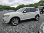 North Billerica, MA에서 판매 중인 2014 Bmw X3 Xdrive28I - Side