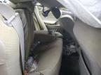 2007 Toyota Camry Ce   იყიდება Eight Mile-ში, AL - All Over