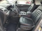 2022 Ford Edge Sel for Sale in Albuquerque, NM - Rear End