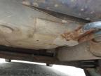 2006 FORD FIESTA ZET for sale at Copart WESTBURY