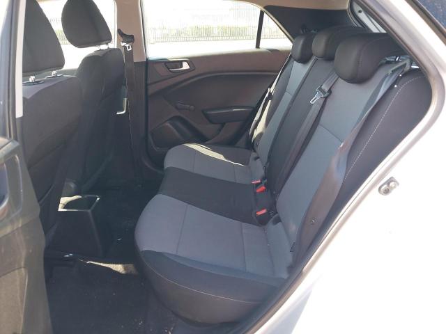 2018 HYUNDAI I20 S AIR