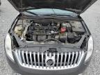 2010 Mercury Milan Premier იყიდება Earlington-ში, KY - Side