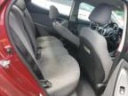 2016 Hyundai Elantra Se for Sale in Shreveport, LA - Hail