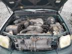 2003 Toyota Tundra Access Cab Sr5 for Sale in Arcadia, FL - Minor Dent/Scratches