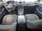 Antelope, CA에서 판매 중인 2015 Ford Edge Se - Front End