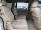 2006 Honda Odyssey Exl for Sale in Wichita, KS - Side