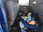 Dunn, NC에서 판매 중인 2013 Ford F150 Supercrew - Front End