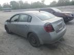 2007 Nissan Sentra 2.0 за продажба в Spartanburg, SC - Rear End