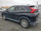 2019 Mitsubishi Eclipse Cross Es na sprzedaż w Colton, CA - Front End